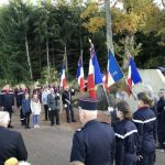 devant-le-monument-de-combrenot.jpg