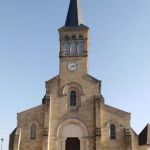 montmelard-eglise.jpg